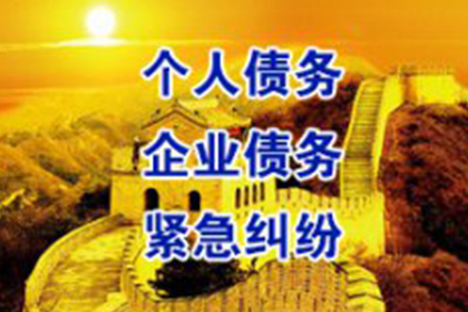 800元债务纠纷可否提起诉讼？