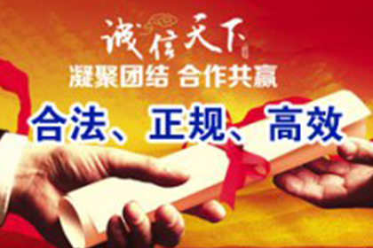 如何选择诉讼地解决货款争议